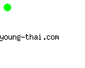 young-thai.com