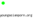 youngasianporn.org