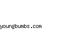 youngbumbs.com