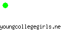 youngcollegegirls.net
