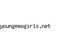youngemogirls.net