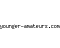 younger-amateurs.com