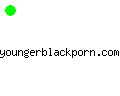 youngerblackporn.com