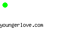 youngerlove.com