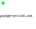 youngersexvids.com