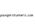 youngerstunners.com
