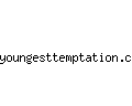 youngesttemptation.com