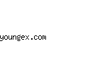 youngex.com