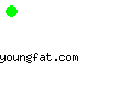 youngfat.com