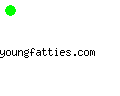 youngfatties.com