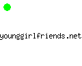 younggirlfriends.net