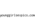 younggirlsexpics.com