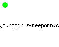younggirlsfreeporn.com