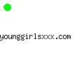 younggirlsxxx.com