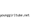 younggirltube.net