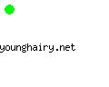 younghairy.net