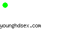 younghdsex.com