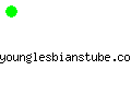 younglesbianstube.com