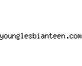 younglesbianteen.com
