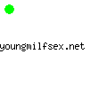youngmilfsex.net