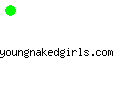 youngnakedgirls.com