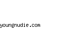 youngnudie.com