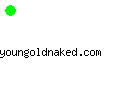 youngoldnaked.com