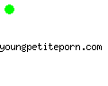youngpetiteporn.com