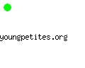 youngpetites.org