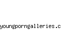 youngporngalleries.com