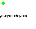 youngpornhq.com