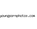 youngpornphotos.com
