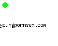 youngpornsex.com