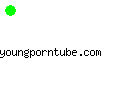 youngporntube.com