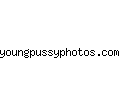 youngpussyphotos.com