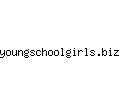 youngschoolgirls.biz
