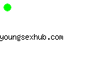 youngsexhub.com