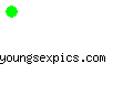 youngsexpics.com