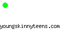 youngskinnyteens.com