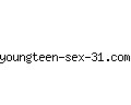 youngteen-sex-31.com