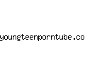 youngteenporntube.com