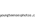youngteensexphotos.com