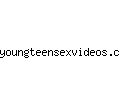 youngteensexvideos.com