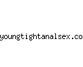 youngtightanalsex.com