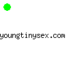 youngtinysex.com
