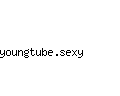 youngtube.sexy