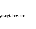 youngtuber.com