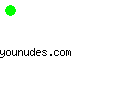 younudes.com