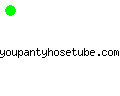 youpantyhosetube.com