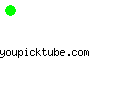 youpicktube.com